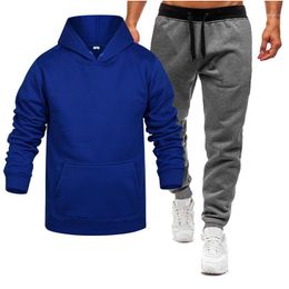 Amovible Hoodies Veste homme en cuir synthétique Manteau Casual Fashion Slim Fit Korean Amovible Hoodies Veste homme en cuir synthétique Manteau Casual Fashion Slim Fit Korean