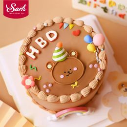 Remise Gateau De Douche De Bebe Garcon 21 En Vente Sur Fr Dhgate Com Remise Gateau De Douche De Bebe Garcon 21 En Vente Sur Fr Dhgate Com
