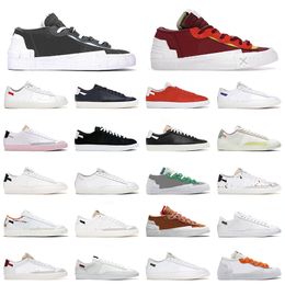 Compre al por mayor Zapatos De Gamuza Verde Para Hombre de bajo precio \u0026 de  calidad con envío gratuito | Es.DHgate