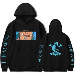 Buy New One Piece Anime Online Shopping At Dhgate Com