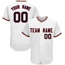 toddler baseball jersey personalized