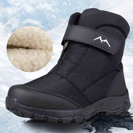 Sandalias De Senderismo De Tejido Al Aire Libre Para Hombre Zapatos De Vadeo De Alta Calidad Antideslizantes Rojo Sandalias De Senderismo De Tejido Al Aire Libre Para Hombre Zapatos De Vadeo De Alta Calidad Antideslizantes Rojo