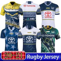 Discount Queensland Reds Rugby 2021 On Sale At Dhgate Com