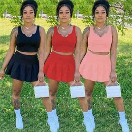 Sexy Faldas Cortas Abiertas Oferta Online | DHgate.com