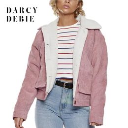 roots winter jackets womens