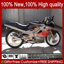 Buy Honda Nsr Fairing Body Kit Online Shopping at DHgate.com