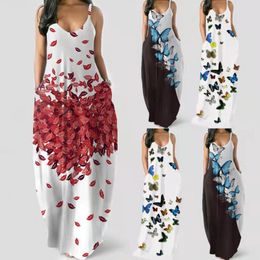 elegant evening sweaters