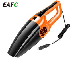 Cable portátil 120W 12V Aspirumeer Handheld 5M Cable Húmedo y seco Dual Uso Cable portátil 120W 12V Aspirumeer Handheld 5M Cable Húmedo y seco Dual Uso