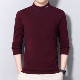 DEDREAM 2019 Mens Soft Casual Senior Lapel Diamond Velvet T Shirt Top Blouse Gray DEDREAM 2019 Mens Soft Casual Senior Lapel Diamond Velvet T Shirt Top Blouse Gray