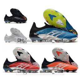 limited edition football boots for sale