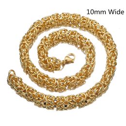 byzantine jewelry for sale