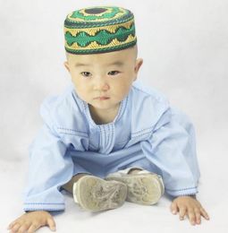 Garcons Arab Vente En Ligne Dhgate Com