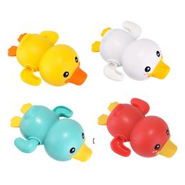 Achetez Pas Cher Des En Gros Bebe Canard Jaune En Ligne Dhgate France Achetez Pas Cher Des En Gros Bebe Canard Jaune En Ligne Dhgate France