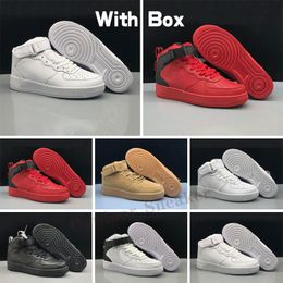 air force one dhgate