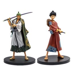 Anime Figurine One Piece Action Figure Collect Monkey D Luffy Ace PVC Figure Roronoa Zoro Vinsmoke Sanji Boa Hancock Model Decor-4 Birthday Model Anime Action Figure Birthday Gifts Anime Figurine One Piece Action Figure Collect Monkey D Luffy Ace PVC Figure Roronoa Zoro Vinsmoke Sanji Boa Hancock Model Decor-4 Birthday Model Anime Action Figure Birthday Gifts