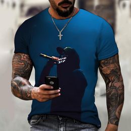 cheap festival clothes