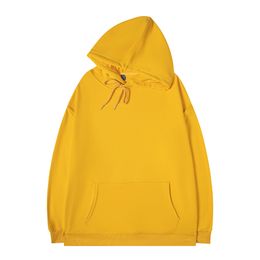 high quality plain hoodies