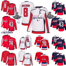 washington capitals jersey wholesale 