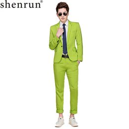 Compre al por mayor Chaqueta Azul Pantalones Azules de bajo precio \u0026 de  calidad con envío gratuito | Es.DHgate
