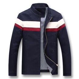 WAWAYA Mens Warm Drawstring Cotton Casual Vogue Mid Length Winter Zip Front Puffer Coat WAWAYA Mens Warm Drawstring Cotton Casual Vogue Mid Length Winter Zip Front Puffer Coat