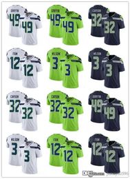 new seahawks jerseys for sale