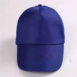 green polo bomber jacket