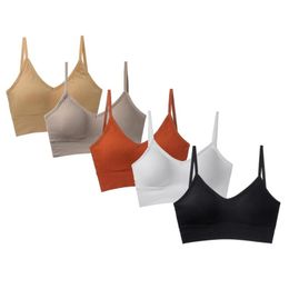 4pc Mujer Sólido Hueco Hacia Fuera Ropa Interior Bragas Tang 4pc Mujer Sólido Hueco Hacia Fuera Ropa Interior Bragas Tang