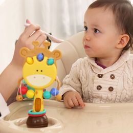 Pas Cher Jouets Pour Bebe Fille 12 Mois Achetez Des Produits En Gros Du Canada En Ligne Depuis La Chine Dhgate Com France Pas Cher Jouets Pour Bebe Fille 12 Mois Achetez Des Produits En Gros Du Canada En Ligne Depuis La Chine Dhgate Com France