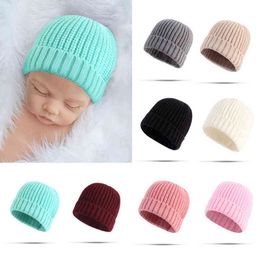 Elastic Rope Used Hats During Summer Period Used Tighten White Color,Length 12m Elastic Rope Used Hats During Summer Period Used Tighten White Color,Length 12m