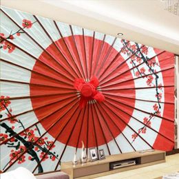 3D Japanese Garden Oriental Art Wall Mural Wallpaper Living Room Bedroom Lounge