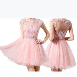 cute lace dresses for juniors