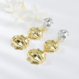 Viennois online deals jewelry