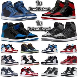 Cheap Basketball Shoes - Wholesale Basketball Shoes from China 