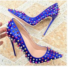 talon taille 33