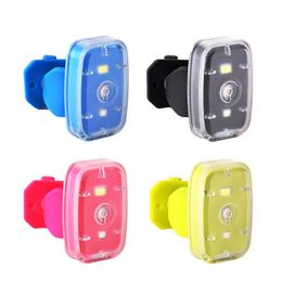 Bicicleta de montaña Traslight Induction Bicycle Light Light Linterna USB Ciclismo Bicicleta de montaña Traslight Induction Bicycle Light Light Linterna USB Ciclismo