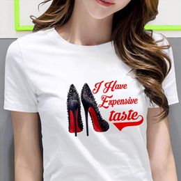 Rabatt Hipster Schuhe 2021 Im Angebot Auf De Dhgate Com