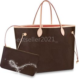 color matched saddlebolsas