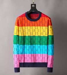online sweater design