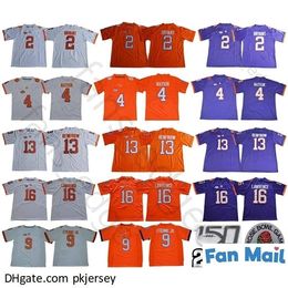 clemson tigers golf bolsa