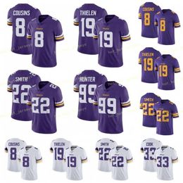 cheap harrison smith jersey