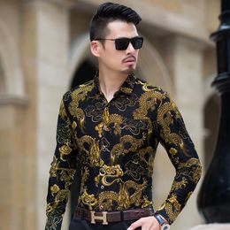 black and gold casual outfits