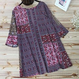 zomer t shirts dames