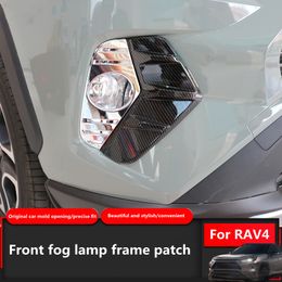 toyota rav4 2004 front frame toyota rav4 2004 front frame