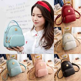 cheap school backpacks for sale