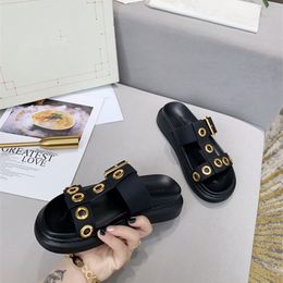 Distribuidores de Descuento Últimas Sandalias Flip Flop 2021 en Venta en  DHgate.com