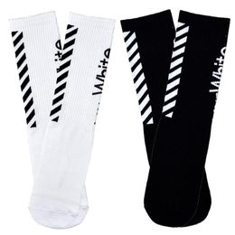 off white socks dhgate