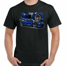 Distribuidores De Descuento Gtr Nissan 21 En Venta En Dhgate Com