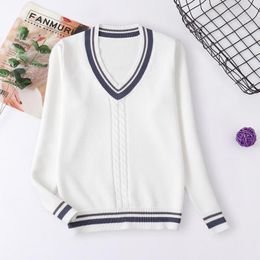 uniform sweaters wholesale