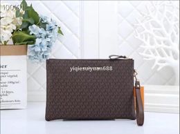 mk wholesale bags