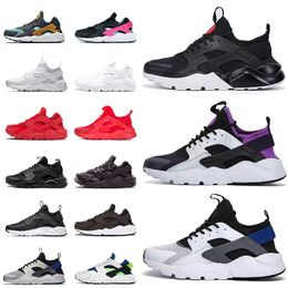 Huarache Nike Originales Shop, 60% OFF | www.alforja.cat